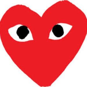 Meet your Posher, Sim